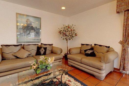 Americas Best Value Inn-El Cajon/San Diego Extérieur photo